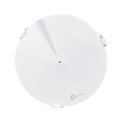 HOLACA Wall Mount Ceiling Mount Bracket for TP-Link Deco M9 Plus  (1-pack)