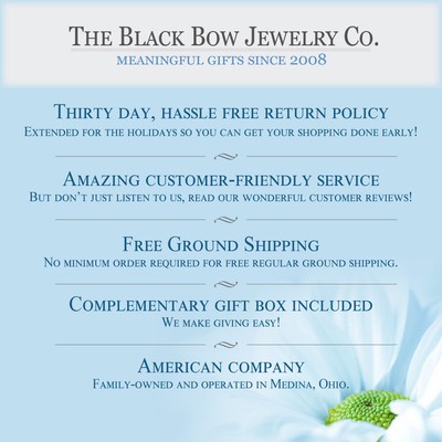Pre-owned The Black Bow Men's 8mm, Sterling Silver Solid Flat Curb Chain Necklace