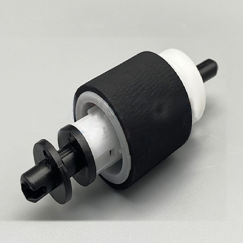 PickupÂ PaperÂ Roller Fit Fits For Hp 5035 M5035 M5035xs 5025 M712 M725 M700 M5039