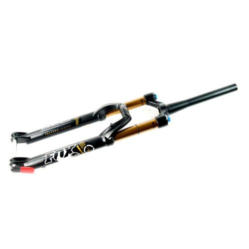 NITTO Stem NJ89 EX NJ89 110 φ25.4 φ28.6 110 Silver Shipping NITTO Stem NJ89 EX NJ89 110 φ25.4 φ28.6 110 Silver Shipping