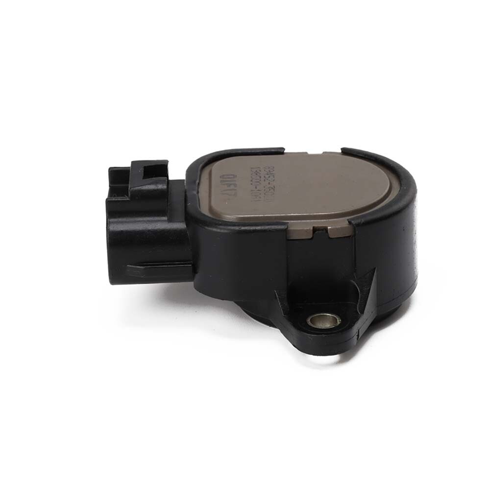 For Toyota Corolla Matrix Pontiac Scion xB Throttle Position
