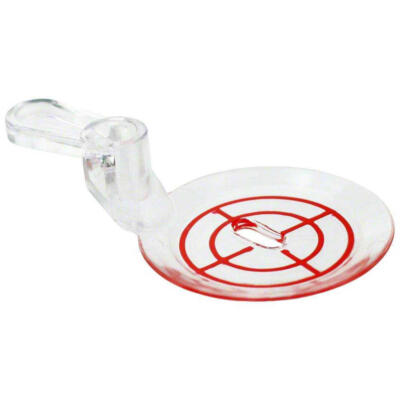 Janome Clear View Foot 9mm for Skyline S7, Skyline S6, MC8900, Mc8200, Mc9400