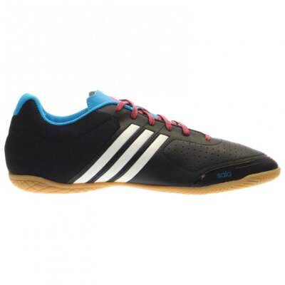 

Adidas Ace 15.3 Ct Soccer Мужские черные кроссовки Спортивная обувь S83075, Черный, adidas Ace 15.3 Ct Soccer
