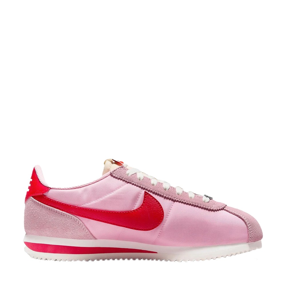 Nike Shoes for Women