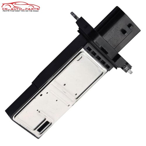 OEM FOR NISSAN MASS AIR FLOW METER SENSOR MAF Factory 22680-7S000 AFH70M-38