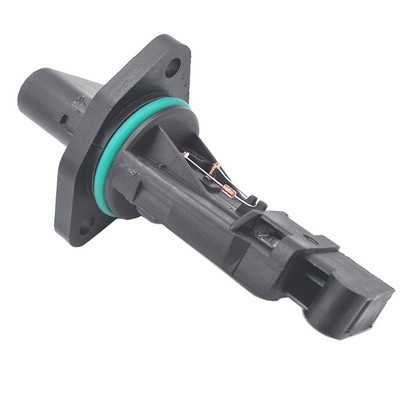 MASS AIR FLOW METER SENSOR MAF FIT Ssangyong Musso FJ [93-16] 3.2L  0280217517