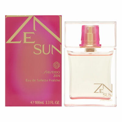 銀*ん様 SHISEIDO MEN Eau de Toilette 50ml Zen Shiseido For Men 1.6 oz Eau de Toilette Spray New In Box