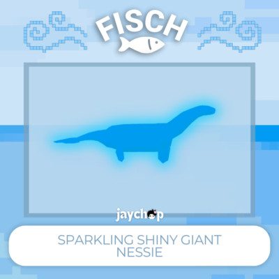   CHEAPEST   Fisch - Fish Coins Relics & Collectibles - Fast Delivery