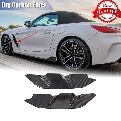 BMW純正 G29 Z4 ボディカバー | SHOP.DILMAH.CO.ID