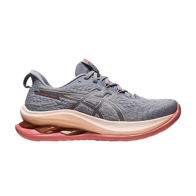 ASICS Wmns Gel Kinsei Max 'Sheet Rock Champagne' 1012B512-020