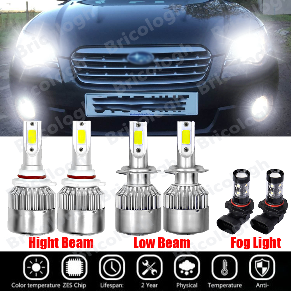 OUTBACK LIGHT　S604L $_10.PNG?set_id=880000500F