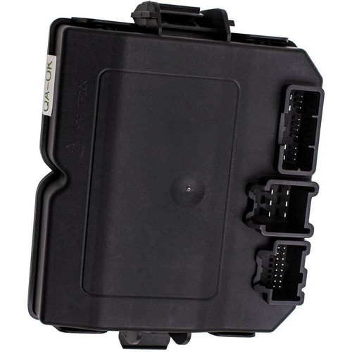 502-032 Replacement Module Cadillac SRX Liftgate Control Module 2010 ...