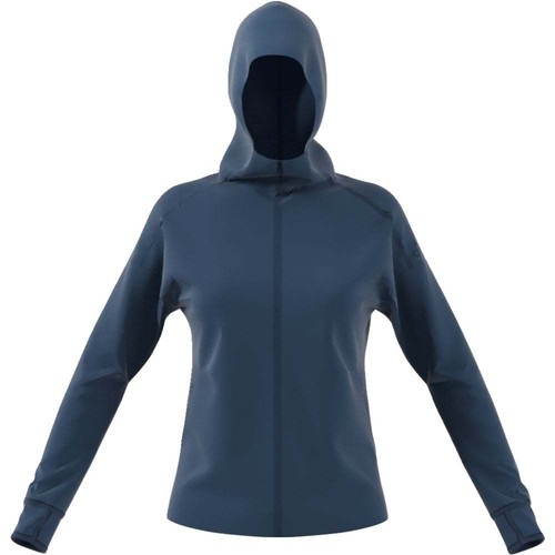adidas zne hoodie 2.0 adidas zne hoodie 2.0