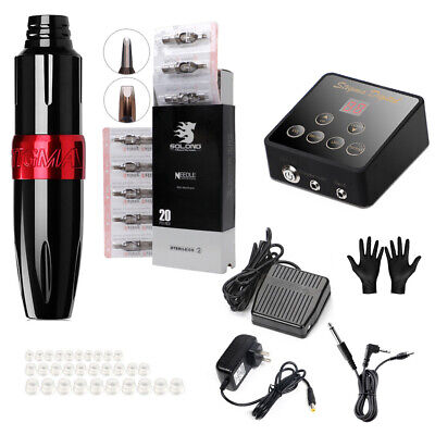 Best gifts ideas and gift inspiration for woman and man motor