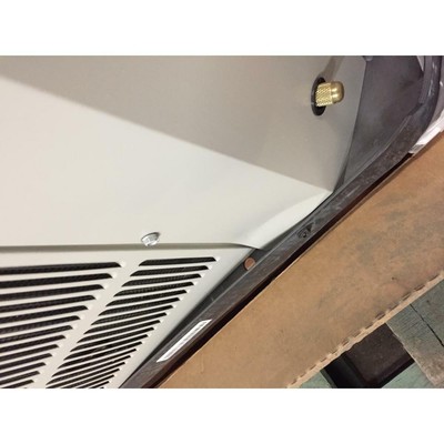 NORDYNE ET4QE-042KA 3-1/2 TON 
