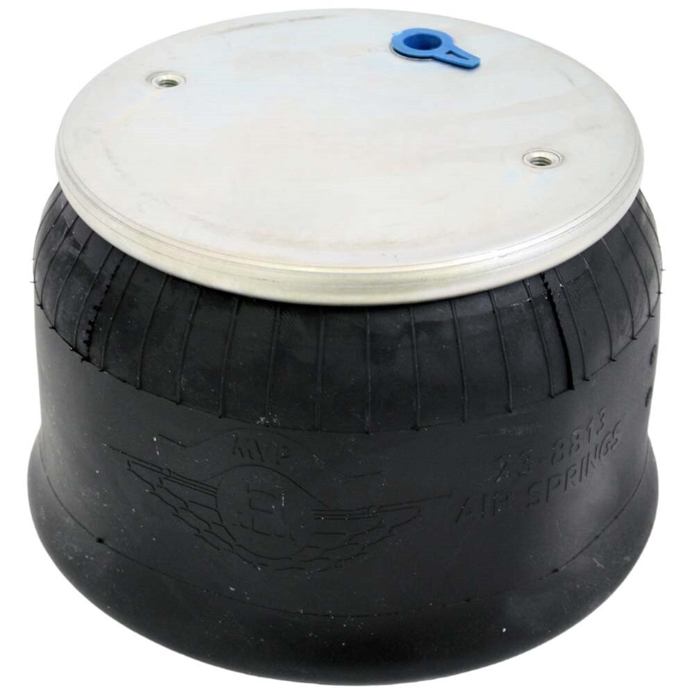 Peterbilt Kenworth Air Spring Bag | Replaces W013588813