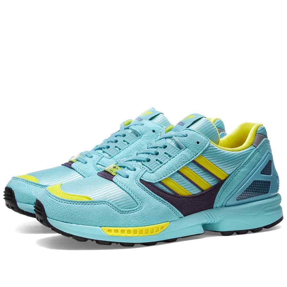 adidas zx 8000 og