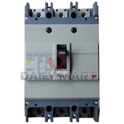 New Schneider Electric NSC100B3040 Programmable Logic Controller Circuit Breaker
