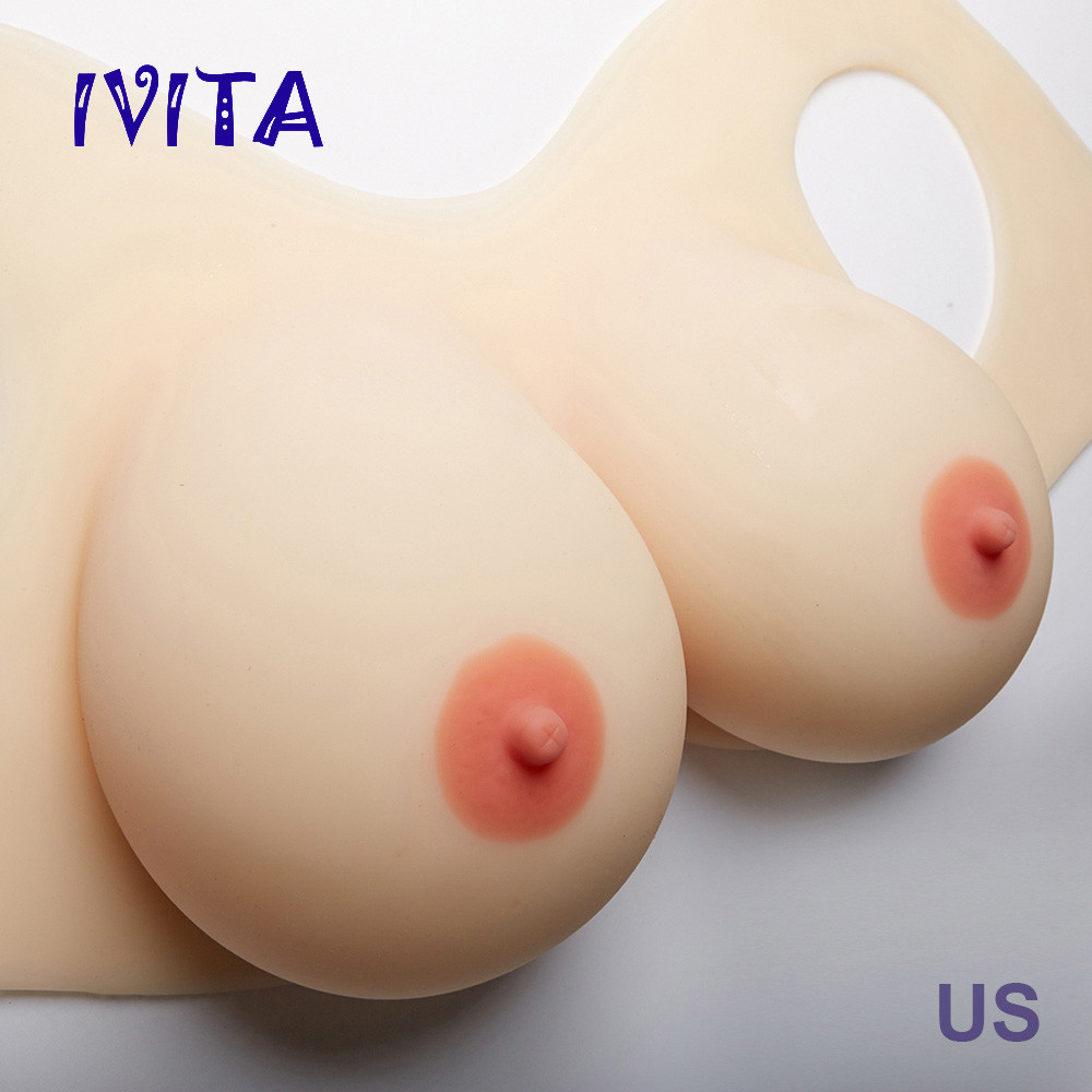 Pics of ee cup breasts, wifes big tits sucked by black