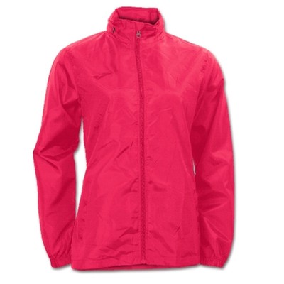 JOMA CHUBASQUERO GALIA WOMAN