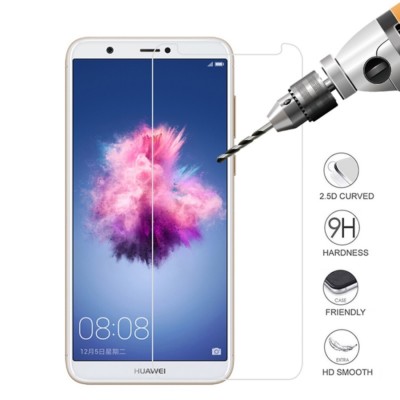 Tempered Glass Film Screen Protector For Huawei Honor X40 9 P9/P10 Lite/P20 Pro