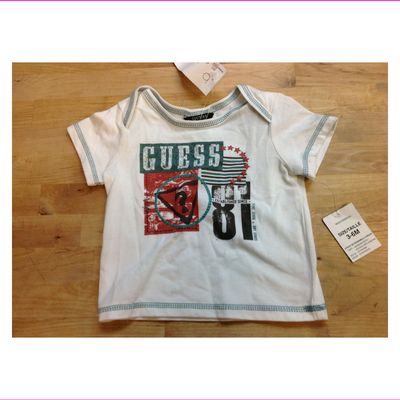 guess shirts boys