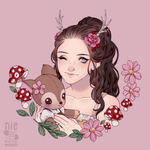lovely-little-things-by-chelle