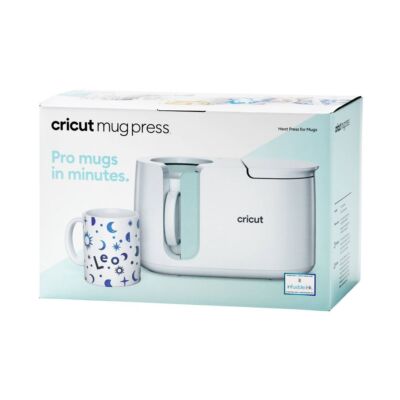 Cricut Mug Press 410656_OB_app