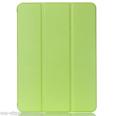 Schutz Hülle Xiaomi Pad 5 (11,0 Zoll) 2021 MiPad 5-Pro Tasche Cover Case Etui