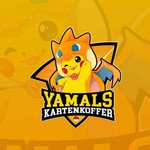 kartenkoffer