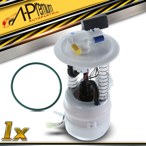 APremium Fuel Pump Assembly for Nissan Murano V6 3.5L 20032014 Petrol E8536M eBay