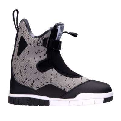 Hyperlite Gooey Wakeboard Boot 8