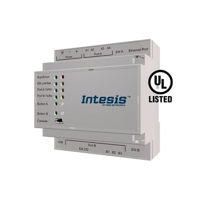 Intesis INMBSMIT001I000
