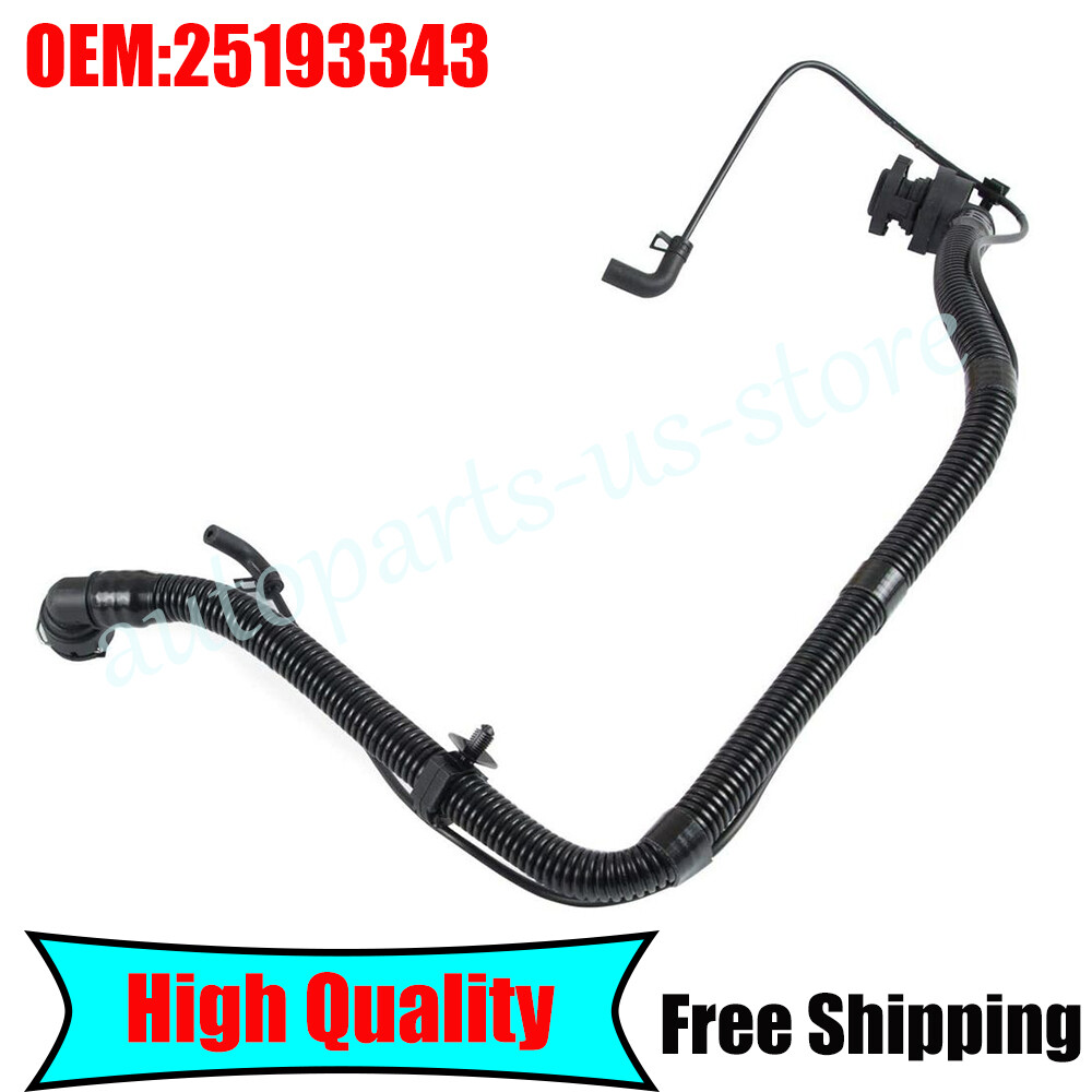 $_10.JPG?set_id=880000500F