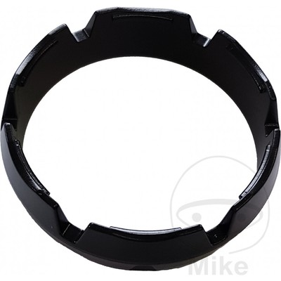 SIN MARCA motorcycle fork protector ring OEM 62.1 MM