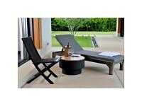 セカイモン Base Revolver Fire Pit Ebay公認海外通販 日本語