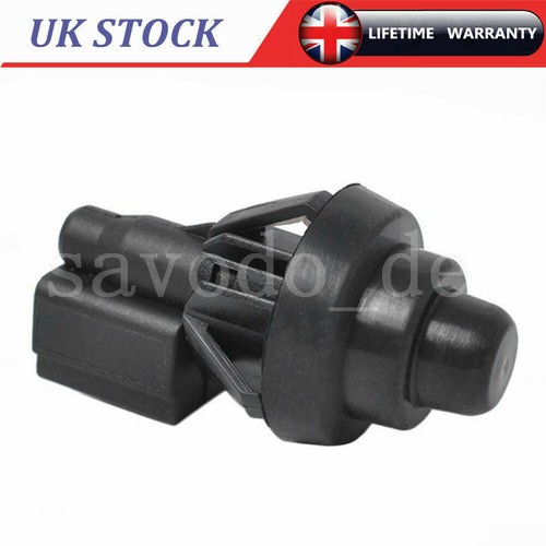 How To Change Rear Indicator Bulb On Renault Megane 2005