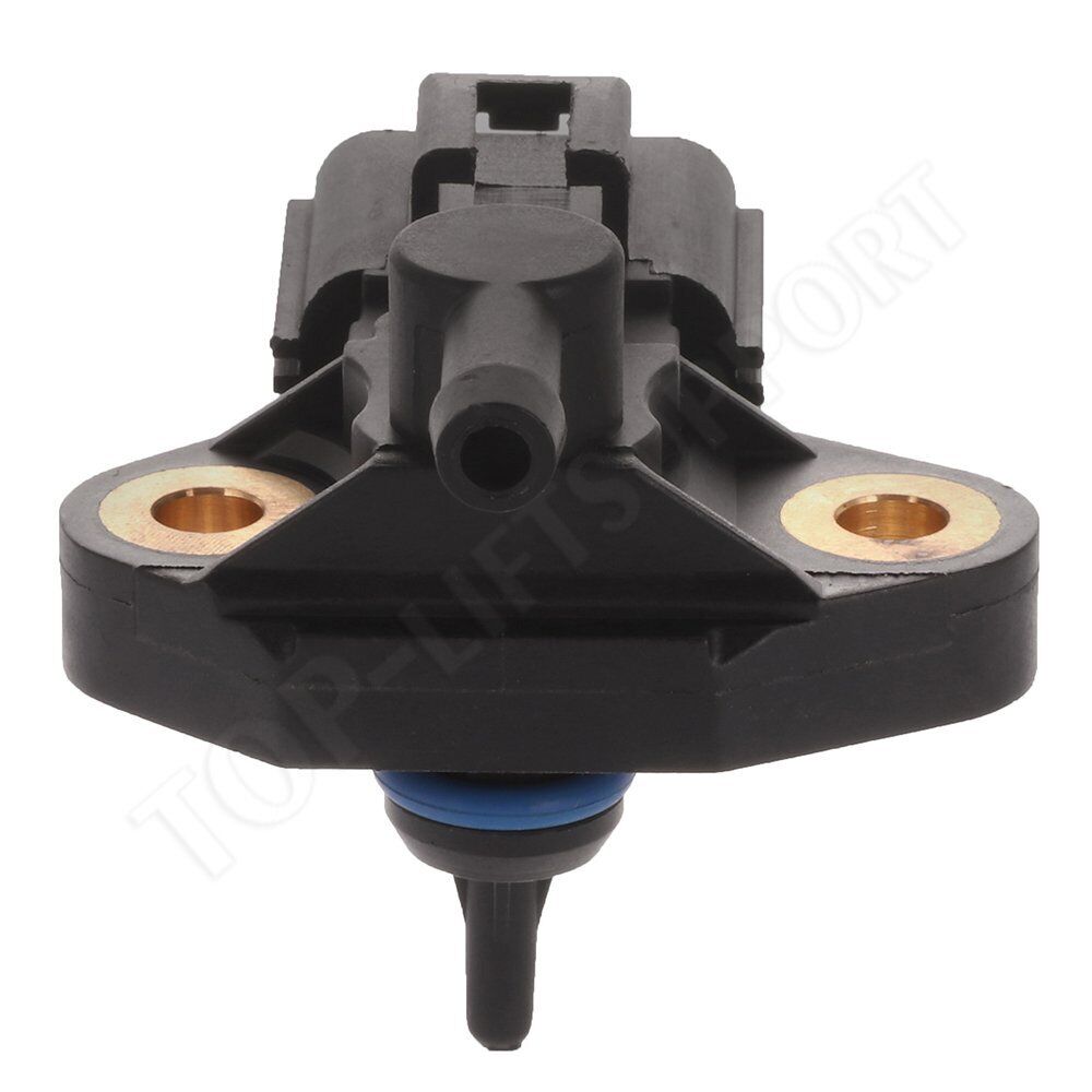 FORD OEM-MAP Manifold Absolute Pressure Sensor AG9Z9F479B New