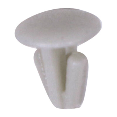 ForeverPRO W11319886 Rivet Stir for Whirlpool Microwave W10138801 1450884 AH1...