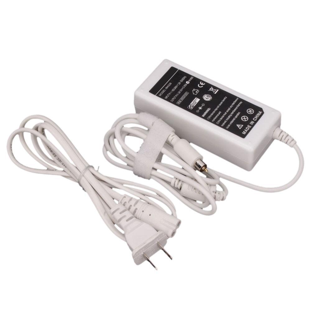 24V Laptop Power Adapters