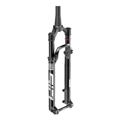 Fork SID SL Ultimate 100mm 2P Debonair+ Charger Race Day 2 Remote Type 29 Bo