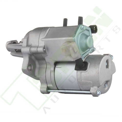 Starter Fits Dodge Dakota Durango 3.7L 3.9L 4.7L 5.2L 5.9L 17785 56027702AB