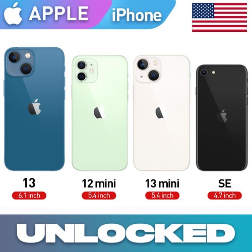 iPhone13mini　AppleWatchSeries3　セット iPhone13mini AppleWatchSeries3 セット