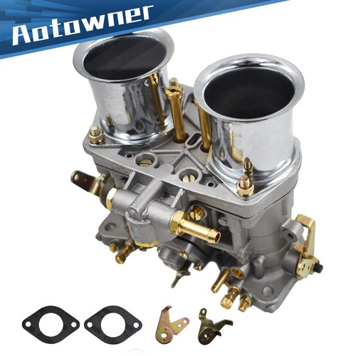 Carock 54-74210 Vacuum Power Brake Booster Without Master Cylinder For Ford F-150 1989-1993, F-200 1989-1990, F-250 1989-1992, Bronco 1989-1993 4.9L 5.0L 5.8L 7.3L 7.5L