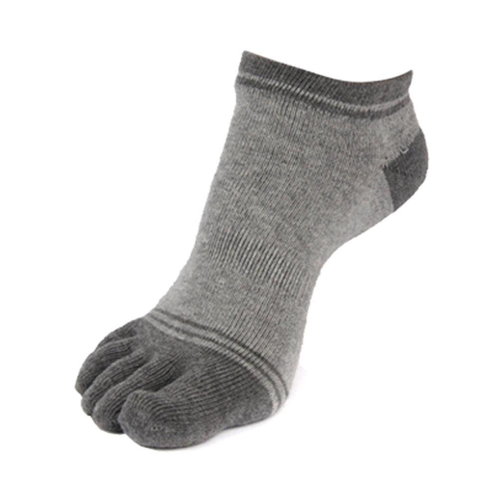 Women's Organic Cotton Casual Socks
