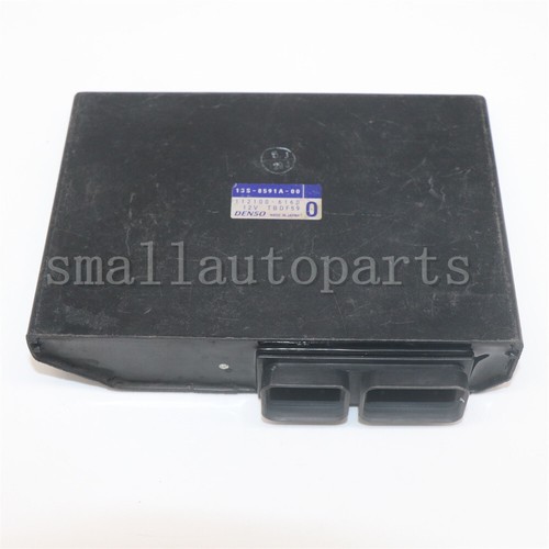 ヤマハPC1000 音出しチェック済 2019-20 Yamaha Waverunner VX-C OEM CDI ECU ECM Computer