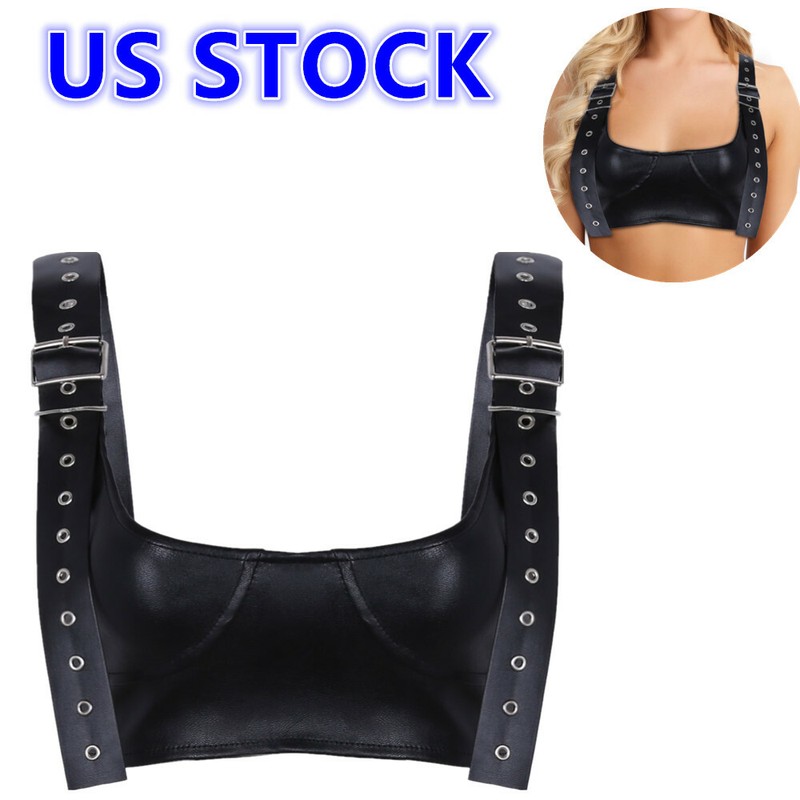 Download US Faux Turtleneck Neck Dickey False Mock Blouse Half Top ...