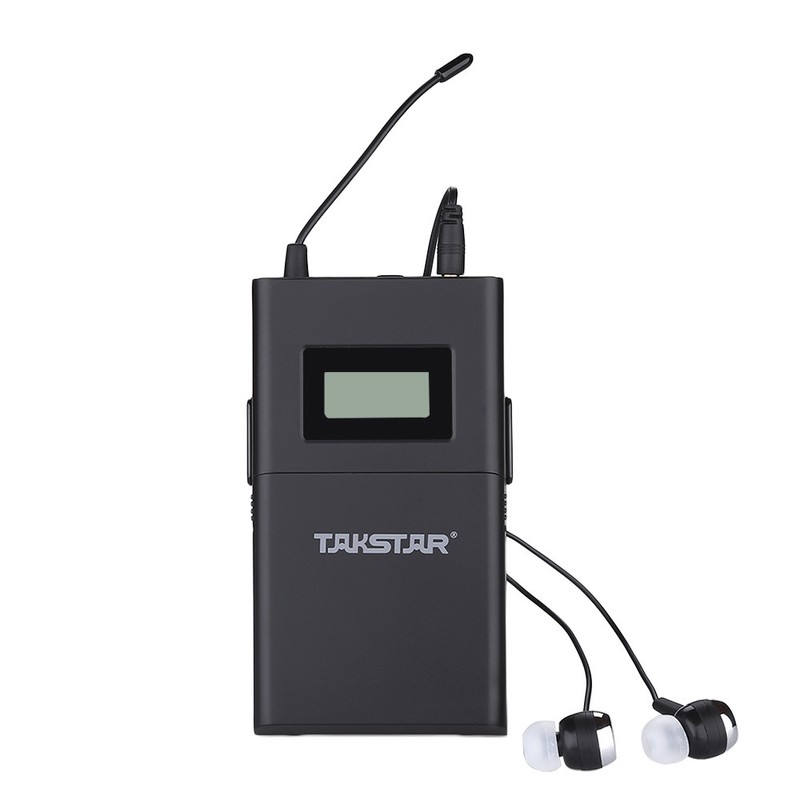 Wireless monitor system. Takstar wpm-200. wireless receiver takstar. takstar wpm-300. takstar wpm 200 вспениватель.
