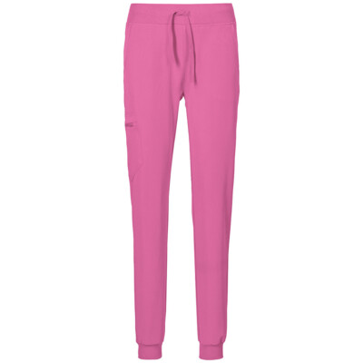 Exner Unisexe Pantalon De Travail Stretch Taille XS-5XL