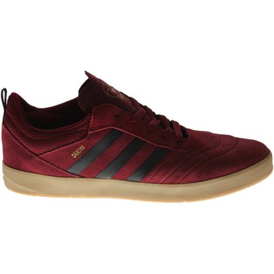 

Мужские кроссовки adidas Suciu Adv, размер 5,5 D, повседневная обувь BB8754, Красный, adidas Suciu Adv